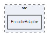 src/EncoderAdapter